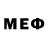 Метадон VHQ Nozilya Khisamutdinova