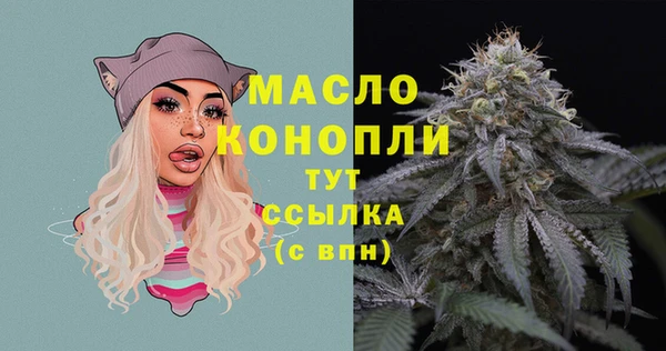 2c-b Ладушкин
