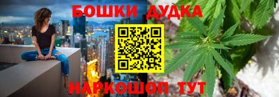 скорость mdpv Первоуральск