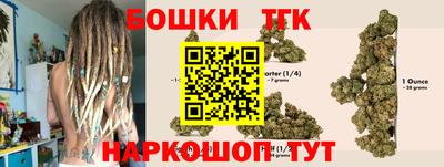кокаин Пенза