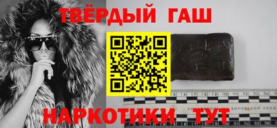 скорость mdpv Первоуральск