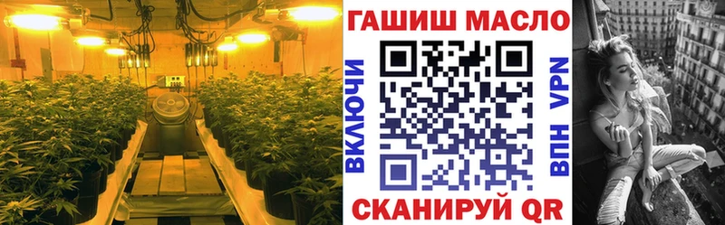 мега онион  Евпатория  Дистиллят ТГК жижа 